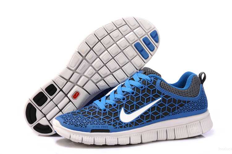 nike free 6.0 envente discount nike free sale cheap